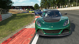 画像ギャラリー No.002のサムネイル画像 / 「Assetto Corsa EVO」,Alfa Romeo Giulia Sprint GTA,ホンダ NSX-R(1992年)など7台が登場。AI対戦相手も大幅に改良