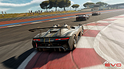 画像ギャラリー No.012のサムネイル画像 / 「Assetto Corsa EVO」,Audi Sport quattro,Porsche 911 GT3 RS,Toyota AE86など7台の新車両が登場。フリーカメラモードも実装