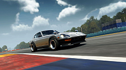 画像ギャラリー No.004のサムネイル画像 / 「Assetto Corsa EVO」,Audi R8 LMS GT3 Evo II,Datsun 240Z,Porsche 935,Porsche 911 GT2 RS Clubsport Evoを追加