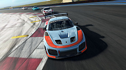 画像ギャラリー No.006のサムネイル画像 / 「Assetto Corsa EVO」,Audi R8 LMS GT3 Evo II,Datsun 240Z,Porsche 935,Porsche 911 GT2 RS Clubsport Evoを追加