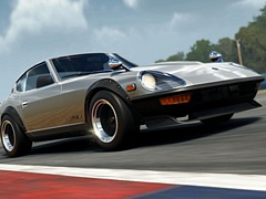 「Assetto Corsa EVO」，Audi R8 LMS GT3 Evo II，Datsun 240Z，Porsche 935，Porsche 911 GT2 RS Clubsport Evoを追加