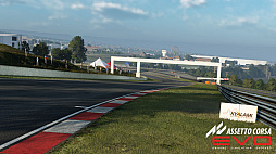 画像ギャラリー No.011のサムネイル画像 / 「Assetto Corsa EVO」，KTM X-Bow GT2/GT4やVolkswagen Golf 8 Rが登場。Kyalami Grand Prix Circuitも追加