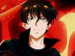 新作ブラウザゲーム「THE NEW GATE Best Collection」ティザーPVを公開。鍛冶師として装備を作りながら，仲間と共に冒険を楽しむRPG