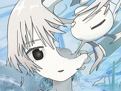 講談社ゲームラボ，新作「わびさび寿司ダービー」「1999トコヨビル」「子どもたちの庭」「4DEAD」のSteamストアページとPVを公開