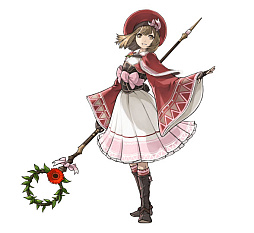 画像ギャラリー No.008のサムネイル画像 / PC版「星彩のメトリア」,11月7日にSteamで配信。ディスプレイで遊べるほか,ゲームパッドにも対応。スマホと両方で楽しめる