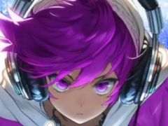 オンラインリズムゲーム「O2Jam Remix」，クローズドβテストを7月8日に開始。当選者にはCBTにアクセスできるキーコードが3人分配布される