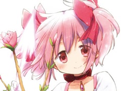 「魔法少女まどか☆マギカ Magia Exedra」，配信時期を2025年春に延期。11月27日の公式番組にてリリースに関する情報を改めて発表