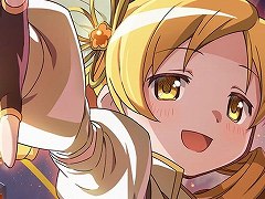 「魔法少女まどか☆マギカ Magia Exedra」，事前登録数70万を達成。リリース日などの新情報を解禁する公式番組を3月8日20：00から配信予定