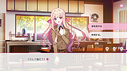 桜の木の精霊をアイドルにする方法