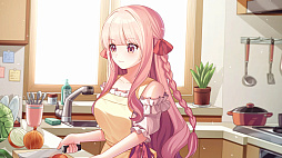 桜の木の精霊をアイドルにする方法