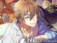 刺激たっぷりのBLゲーム「NU: カーニバル - Bliss」の魅力を紹介。ちょっぴりセクシーなキャラクターたちや，夏のイベントをチェック！