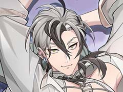 「NU: カーニバル - Bliss」は衣装へのこだわりもすごいんです！　2024年開催の期間限定イベントで登場した煌びやかな衣装を振り返る