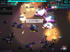 武器とプラグインの組み合わせで無限のバリエーションを楽しめるヴァンサバライクのゲーム「絶境ヒーローズ」，Steamで早期アクセス版を配信