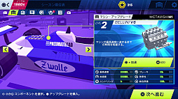 GP CLUB LIFE　モータースポーツチーム