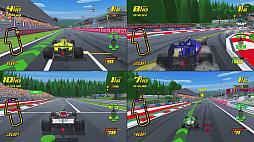 GP CLUB LIFE　モータースポーツチーム