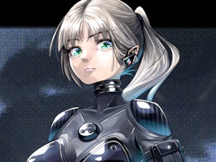 女スパイを操作し，ランダム生成されるミッションに挑戦。PS世代のステルスアクションをモチーフとした作品「スパイドロップス」が発表に