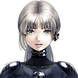 画像ギャラリー No.017のサムネイル画像 / ローポリゴンの3Dステルスアクションを楽しめるPC＆Switch向け「スパイドロップス」，7月31日にリリース