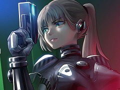 懐かしのローポリゴン表現で潜入ミッションを楽しめる。3Dスパイアクション「スパイドロップス」，PC/Switch向けに本日リリース
