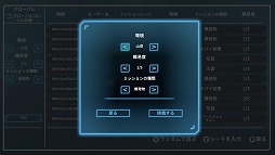 画像ギャラリー No.003のサムネイル画像 / ステルスアクション「スパイドロップス」，PC版のアップデートを実施。オンラインリーダーボードを備えた「スタンドアロンモード」を追加