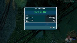 画像ギャラリー No.005のサムネイル画像 / ステルスアクション「スパイドロップス」，PC版のアップデートを実施。オンラインリーダーボードを備えた「スタンドアロンモード」を追加