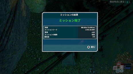 画像ギャラリー No.012のサムネイル画像 / ステルスアクション「スパイドロップス」，PC版のアップデートを実施。オンラインリーダーボードを備えた「スタンドアロンモード」を追加