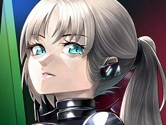 ステルスアクション「スパイドロップス」，PC版のアップデートを実施。オンラインリーダーボードを備えた「スタンドアロンモード」を追加
