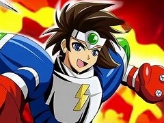 サテラビューの名作アクション「改造町人シュビビンマン零」Switch向けに7月5日発売。巻き戻し＆早送り機能など新要素を追加