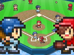 カイロソフトの「野球部ものがたり」「アストロ探検隊」がMicrosoft Storeで本日発売。7月18日までは10％オフの1350円に