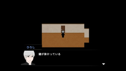 画像ギャラリー No.007のサムネイル画像 / ［プレイレポ］暑さも忘れる緊迫感と恐怖！　新キャラや公式倍速モードが追加された「青鬼」を，青鬼初心者がプレイしてみた