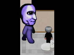 ［プレイレポ］暑さも忘れる緊迫感と恐怖！　新キャラや公式倍速モードが追加された「青鬼」を，青鬼初心者がプレイしてみた