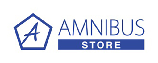 画像ギャラリー No.009のサムネイル画像 / 「『青鬼』POP UP CORNER in AMNIBUS STORE」8月23日より開催。アクリルキーホルダーなど新規グッズが登場