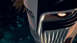 画像ギャラリー No.002のサムネイル画像 / 「BLEACH Rebirth of Souls」，一護とウルキオラの闘いにフォーカスした最新映像が公開に。発売は2025年内［TGS2024］