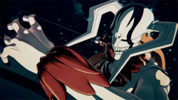 画像ギャラリー No.006のサムネイル画像 / 「BLEACH Rebirth of Souls」，一護とウルキオラの闘いにフォーカスした最新映像が公開に。発売は2025年内［TGS2024］