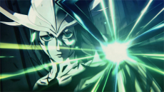 画像ギャラリー No.008のサムネイル画像 / 「BLEACH Rebirth of Souls」，一護とウルキオラの闘いにフォーカスした最新映像が公開に。発売は2025年内［TGS2024］
