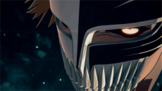 画像ギャラリー No.009のサムネイル画像 / 「BLEACH Rebirth of Souls」，一護とウルキオラの闘いにフォーカスした最新映像が公開に。発売は2025年内［TGS2024］