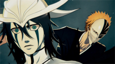 画像ギャラリー No.010のサムネイル画像 / 「BLEACH Rebirth of Souls」，一護とウルキオラの闘いにフォーカスした最新映像が公開に。発売は2025年内［TGS2024］