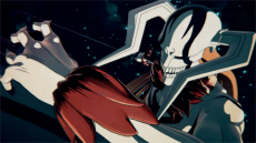 画像ギャラリー No.013のサムネイル画像 / 「BLEACH Rebirth of Souls」，一護とウルキオラの闘いにフォーカスした最新映像が公開に。発売は2025年内［TGS2024］