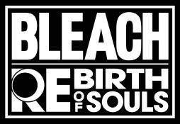 画像ギャラリー No.001のサムネイル画像 / 「BLEACH Rebirth of Souls」，DLC第1弾「黒崎一護[千年血戦篇]」を配信開始。アルティメットエディションの30％オフセールも開催中