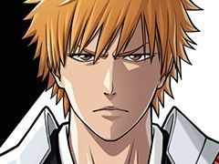 「BLEACH Rebirth of Souls」，DLC第1弾「黒崎一護[千年血戦篇]」を配信開始。アルティメットエディションの30％オフセールも開催中