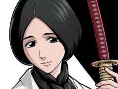 「BLEACH Rebirth of Souls」，追加DLC第2弾「卯ノ花 烈」の一般配信を開始。護廷十三隊・四番隊隊長で，卍解で覚醒するキャラクター