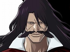 「BLEACH Rebirth of Souls」追加DLC第4弾「ユーハバッハ」を配信開始。全知全能の力を持つ滅却師（クインシー）の始祖が参戦