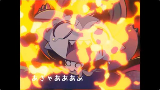 画像ギャラリー No.007のサムネイル画像 / ケモ召喚ADV「でびるコネクショん」，10月31日に発売決定。最新トレイラーも公開中
