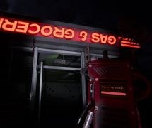 細部まで作り込まれた3つのステージで異常を見つけて報告しよう。一人称視点の観察ホラーゲーム「Shift 87」，Steamストアページを公開