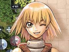 ラグナロクオンラインをベースにした新作アプリ「THE RAGNAROK」，事前登録の受付を韓国で開始