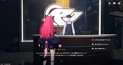 画像ギャラリー No.009のサムネイル画像 / アニメ調の超大型RPGは多いが，不動産を買ったり，改造車で爆走したりのシティアドベンチャーな「Neverness to Everness」は珍しい［TGS2024］【PR】