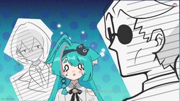 画像ギャラリー No.024のサムネイル画像 / バトル/ストーリー/探索のどれもが楽しい！ オープンワールド型RPG「NTE: Neverness to Everness」で，ヘテロシティでの生活を満喫しよう【PR】