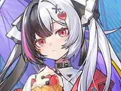 「NTE: Neverness to Everness」，TGS 2025に出展。PC/PS5版に加え，国内初お披露目となるスマホ版の試遊も可能