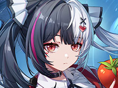 「NTE: Neverness to Everness」，第2回CBT「共存テスト」の募集を開始。ビジュアルが強化された最新トレイラー映像も公開