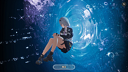 画像ギャラリー No.008のサムネイル画像 / 「NTE」だったら鑑定士(主人公)が一番カッコかわいい説あるのに,ぜーんぜん推されてない(かもな)ので俺が推すね……【PR】