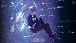 画像ギャラリー No.009のサムネイル画像 / 「NTE」だったら鑑定士(主人公)が一番カッコかわいい説あるのに,ぜーんぜん推されてない(かもな)ので俺が推すね……【PR】